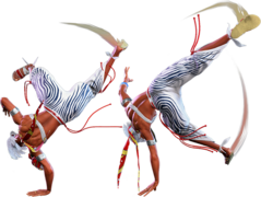 SF6 Elena 2hp.png