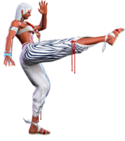SF6 Elena 5lp.png