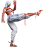 SF6 Elena 5lp.png