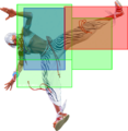 Thumbnail for version as of 06:09, 7 June 2025
