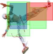 SF6 Elena jmp jhp hitbox.png