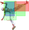 SF6 Elena jmp jhp hitbox.png