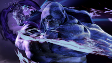 SF6 Mbison 236236p.png