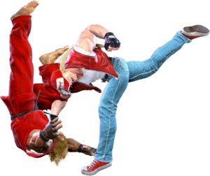 SF6 Terry 4lplk.png