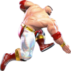 SF6 Zangief jhp.png