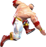 SF6 Zangief jhp.png