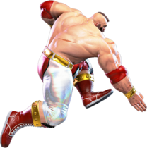 SF6 Zangief jhp.png