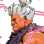 Shin Akuma