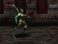 Thumbnail for version as of 13:59, 3 November 2023