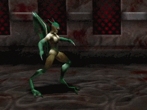 TK-Marukka-T.gif