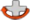 TVC-63214.png