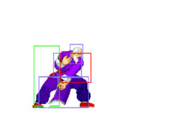 A2 Gen PStance st.hp 1.png