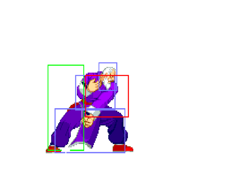 File:A2 Gen PStance st.hp 1.png