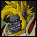 Thumbnail for version as of 21:27, 27 April 2023