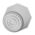 Thumbnail for version as of 14:58, 28 August 2022