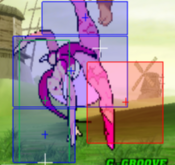 CVS2 Morrigan clHK 3.png