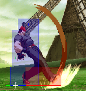 CVS2 Yamazaki 623K.png
