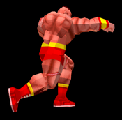EXAZangief5MP.png