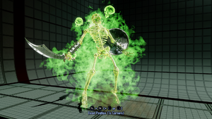 Killer Instinct-2023 03 04-23 45 46.png