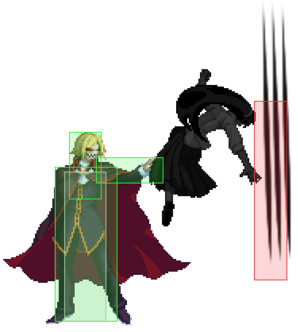 MBCWarachia214A.png