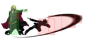 Thumbnail for version as of 12:05, 16 December 2024