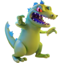 Reptar
