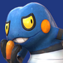 Croagunk