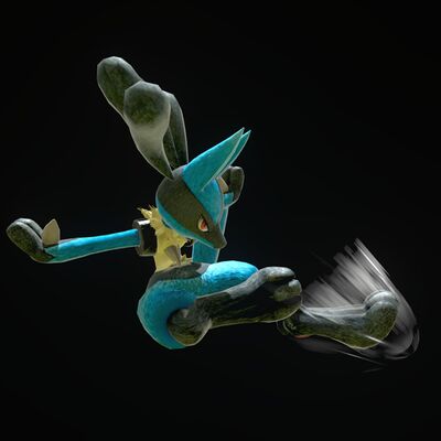 Pokken Lucario jY DP.jpg