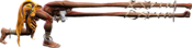SF6 Dhalsim 5hp.png