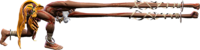SF6 Dhalsim 5hp.png