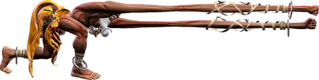 SF6 Dhalsim 5hp.png