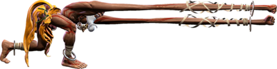 SF6 Dhalsim 5hp.png