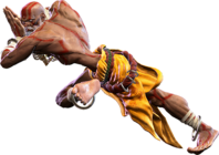 SF6 Dhalsim jlk.png