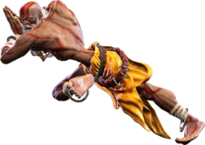 SF6 Dhalsim jlk.png
