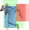 SF6 Elena 623hk hitbox 2.png