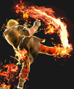 SF6 Ken 236kk 6mk.png