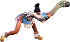 SF6 Lily 5hp.png
