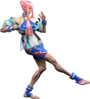 SF6 Manon 5lk.png