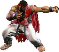 SF6 Ryu 2lp.png