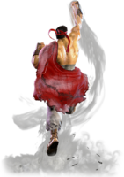 SF6 Ryu 623p.png