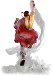 SF6 Ryu 623p.png