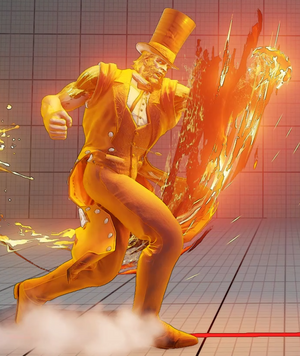 SFV G 623PP.png