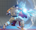 Thumbnail for version as of 02:59, 6 March 2021
