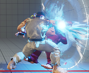 SFV Ryu HPHK (VT2) vt2.png