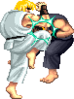 Ssf2t ken hold.png