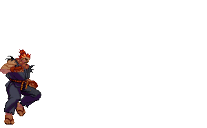 (akumahgousai).gif