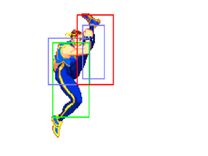 A2 ChunLi dj.hk 2.png