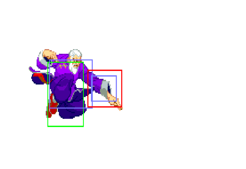 File:A2 Gen PStance nj.mp.png
