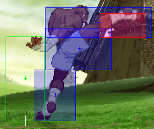 CVS2 Sagat 5HK2.png