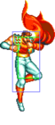 FFS Laurence Jump.png